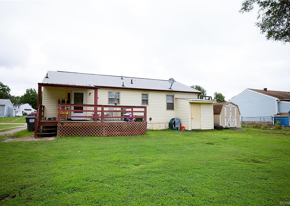 2nd image of 19310 Braebrook Dr