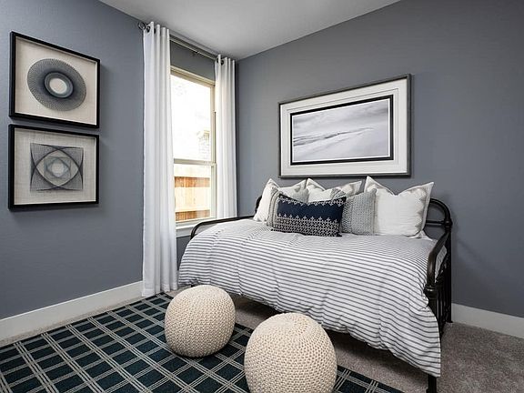 7th image of this home