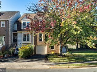 14085 Red River Dr, Centreville, VA 20121