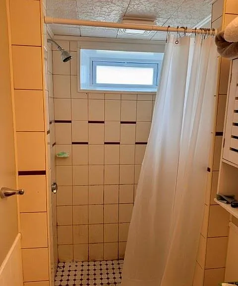 380 Liverpool Ave #2 — Photo 5