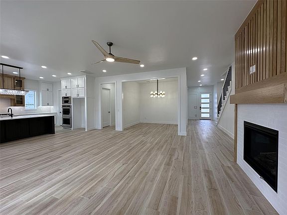 3rd image of 6208 NW 154th Cir