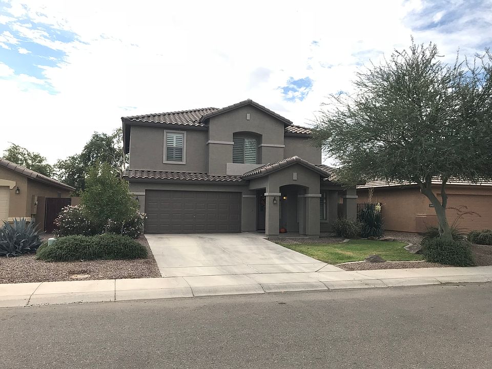 1st image of 3857 E Alamo St