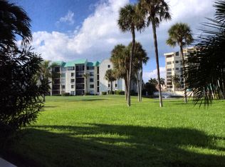 2400 S Ocean Dr APT C613, Fort Pierce, FL 34949