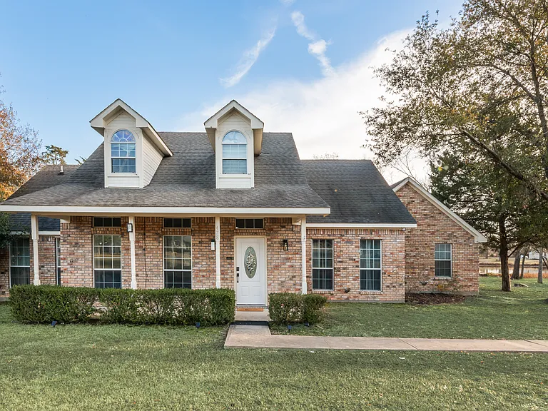 478 Westshore Dr — Photo 17