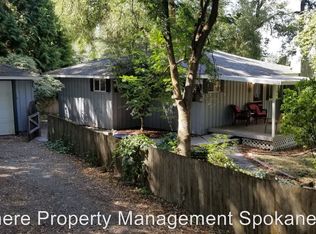 4023 E 13th Ave, Spokane, WA 99202