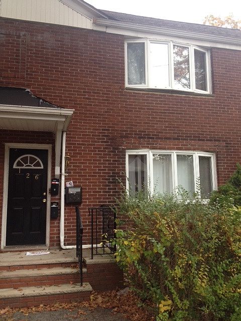 1st image of 126 Tuxedo Pkwy