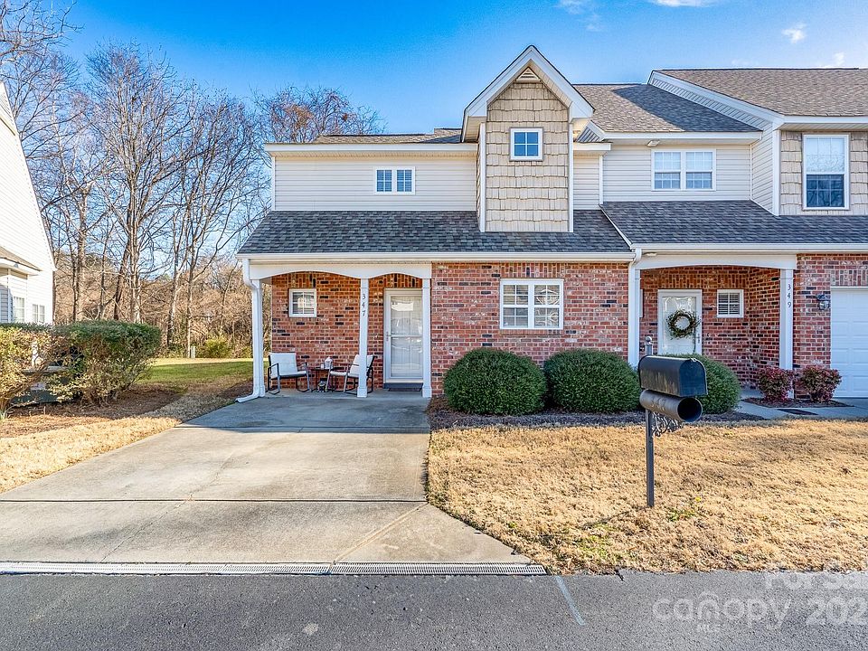 1st image of 347 Valley Brook Ln SE