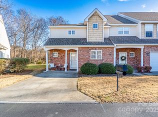 347 Valley Brook Ln SE, Concord, NC 28025