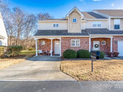 347 Valley Brook Ln SE, Concord, NC, 28025