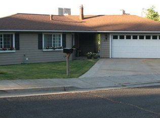 930 SE Robin Pl, Pullman, WA 99163