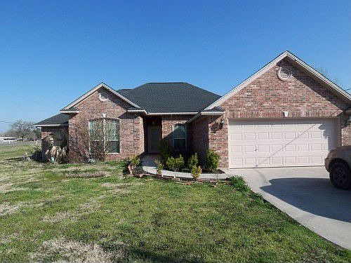 1st image of 224 Camelot Ln