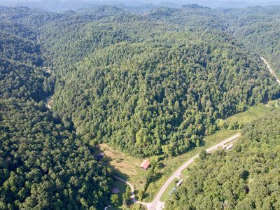 108 Lost Fork Rd, Manchester, KY, 40962