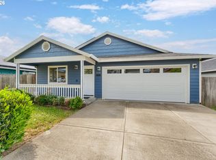 1115 E 11th St, Lafayette, OR 97127
