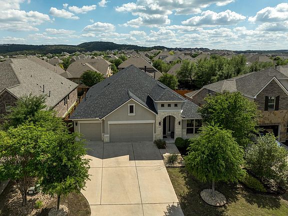 2nd image of 18613 Rio Chama Ln