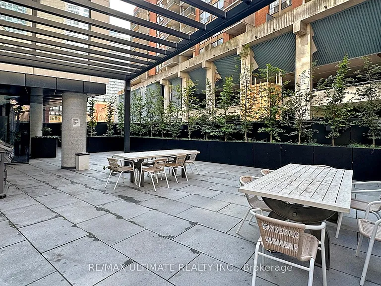 2 A Church St #708 — Photo 31
