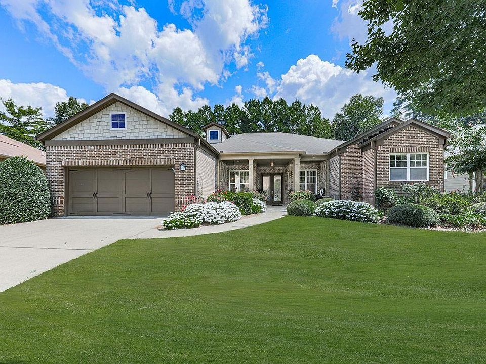1st image of 405 Larkspur Dr