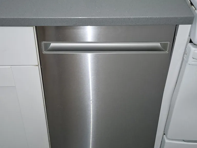 229 E 29th St #5K — Photo 10