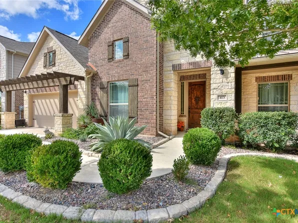 (undisclosed Address), Liberty Hill, TX 78642