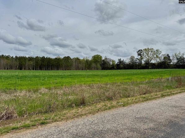John J Rushton Rd #4, Saluda, SC 29138
