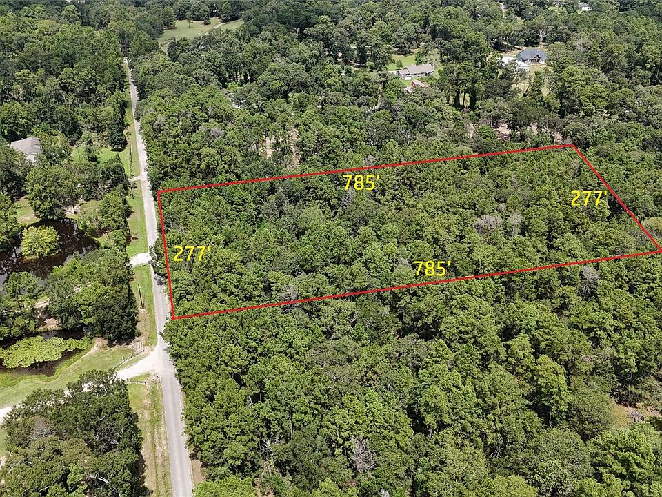 1st image of 15455 Sharon Ln