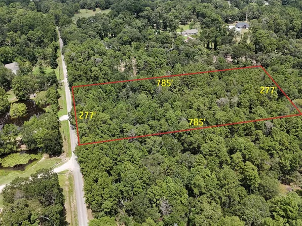 15455 Sharon Ln, Conroe, TX 77302