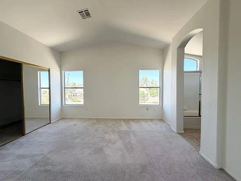 10208 Turin Pl — Photo 6
