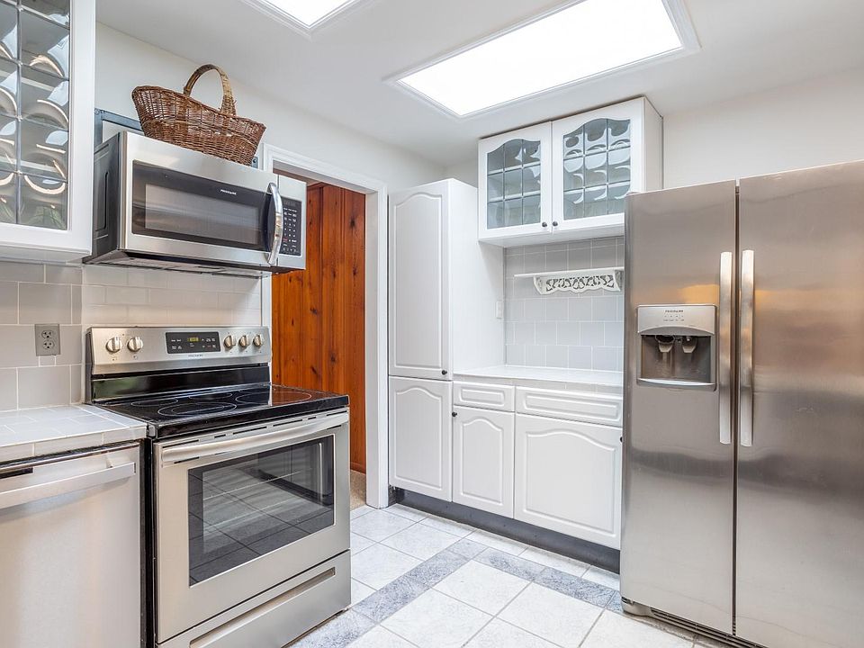 5070 Buck Lake Rd, Tallahassee, FL 32317 Zillow