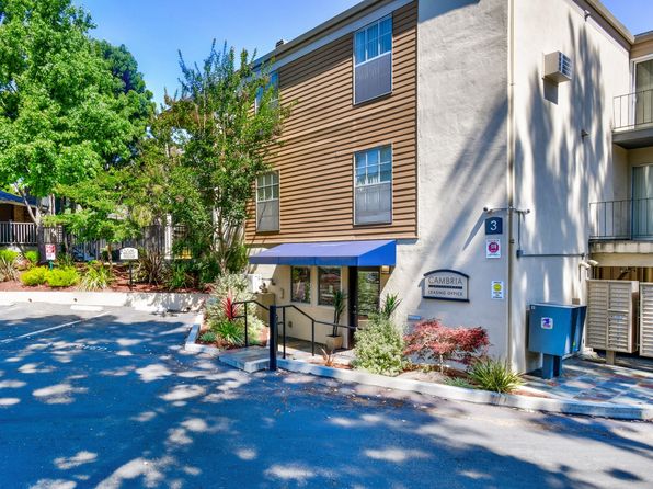 815 E Fremont Ave APT 49