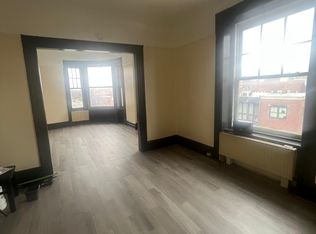 420 Madison Ave APT 3A, Albany, NY 12210