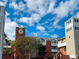 857 S B St, Oxnard, CA 93030