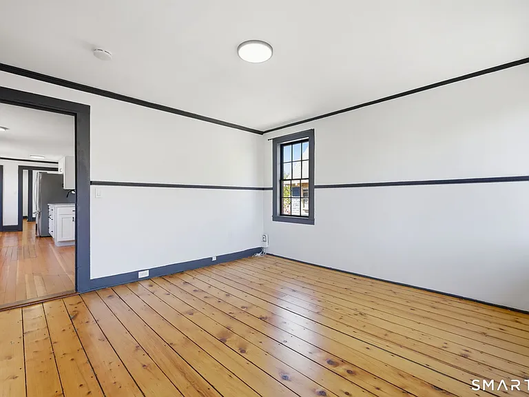 883 Worthington Rdg #2 — Photo 26