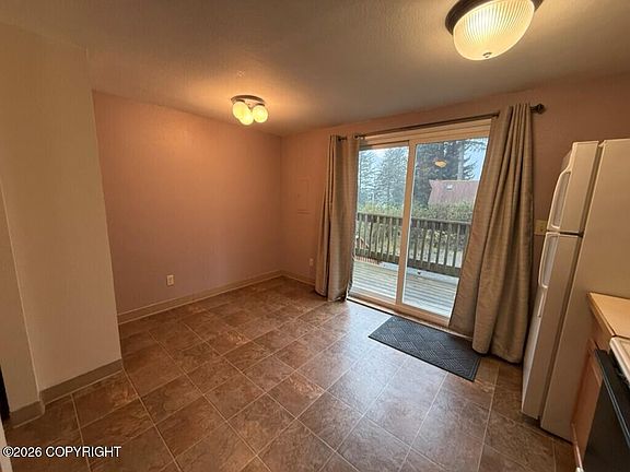4th image of 1820 Larch St APT G3