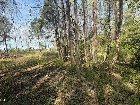 5th image of 73 Hall Rd #2