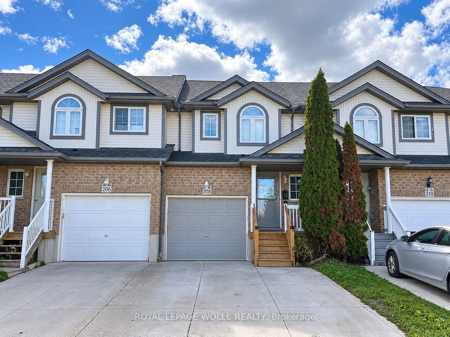 3 bed, $2,450 — Photo 1