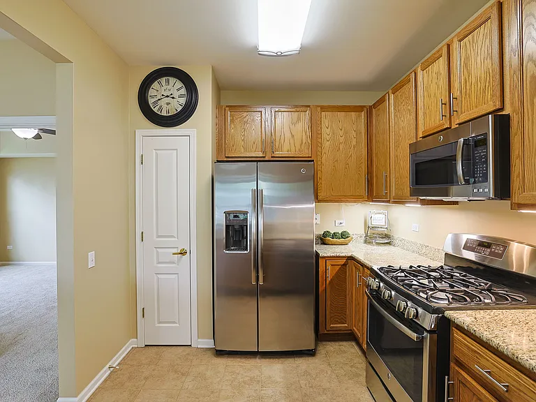 14021 Beaver Dam Ln — Photo 14