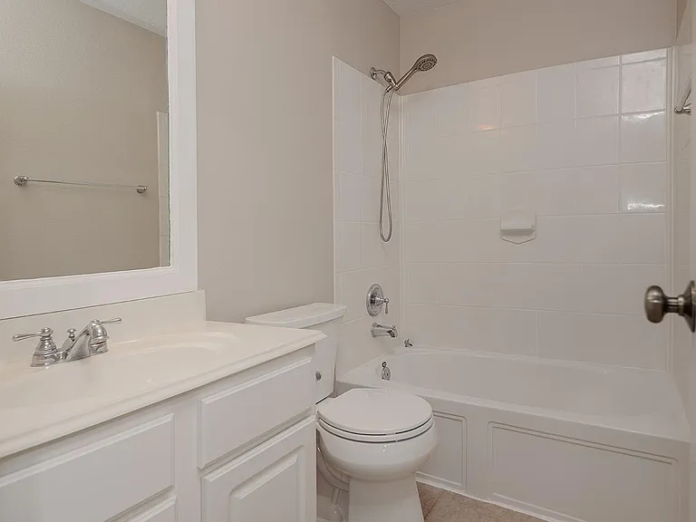 79 N French Oaks Cir — Photo 22