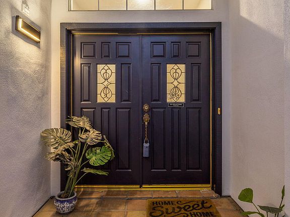 3rd image of 3077 W IRONWOOD Circle