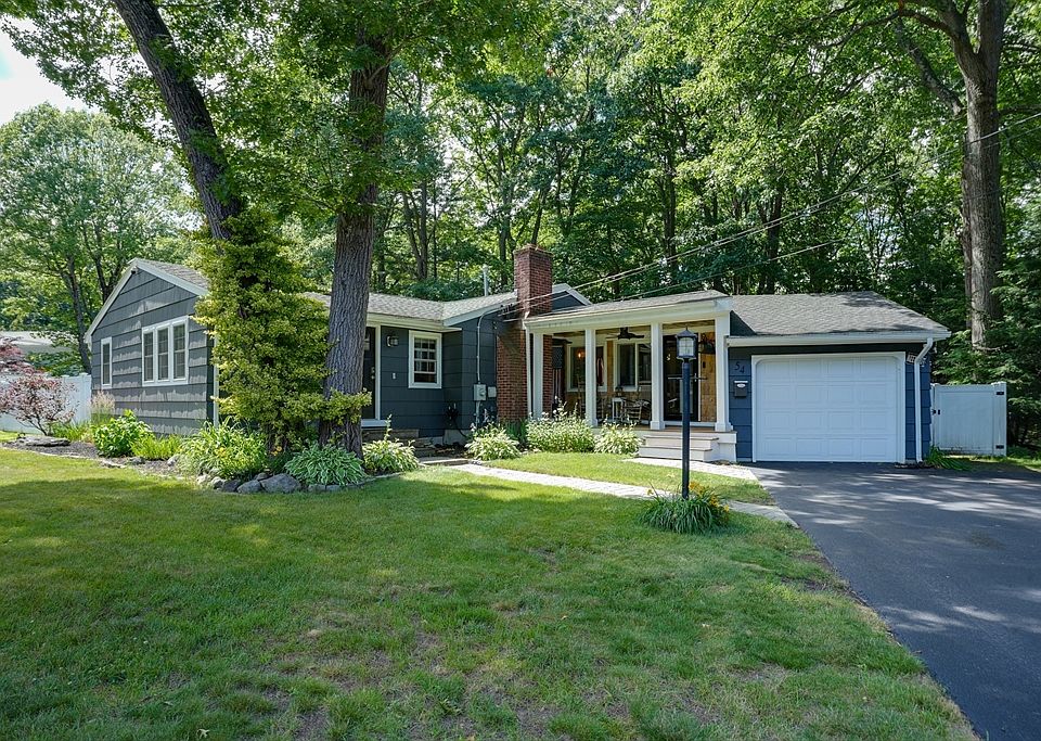 1st image of 54 High Ridge Rd