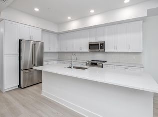 400 150th Ave #503, Madeira Beach, FL 33708