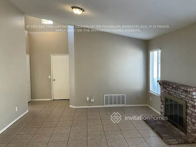 3437 Yuba Cir — Photo 2
