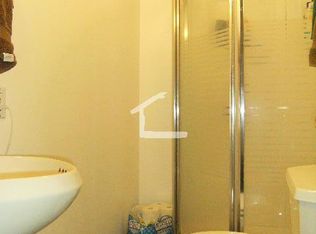 54 Champney St #1, Brighton, MA 02135