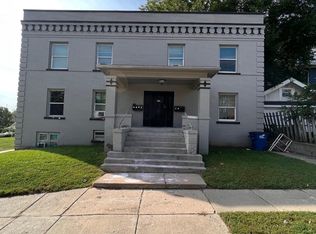 3115 Davenport St UNIT 7, Omaha, NE 68131