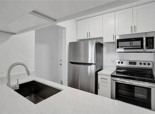 505 NE 30th St APT 501, Miami, FL 33137