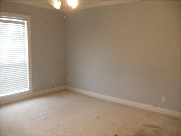 4th image of 2601 Metairie Lawn Dr #217