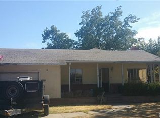 1120 W 20th St, Merced, CA 95340