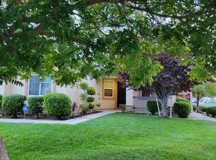 2274 Purple Finch Ct, San Jacinto, CA 92582