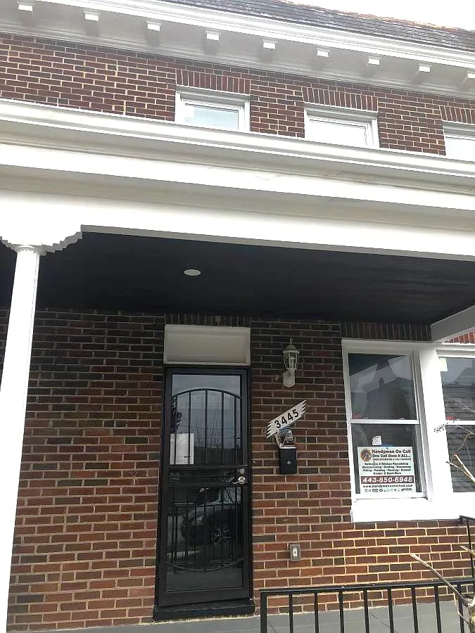 1 bed, $950 — Photo 2
