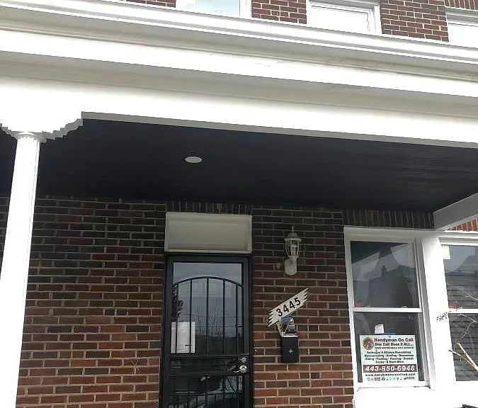 3445 Juneway — Photo 8
