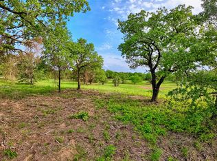 Tradewinds Rd, Nocona, TX 76255