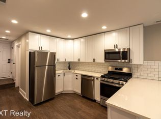 2618 W Evergreen Ave #8580797, Chicago, IL 60622